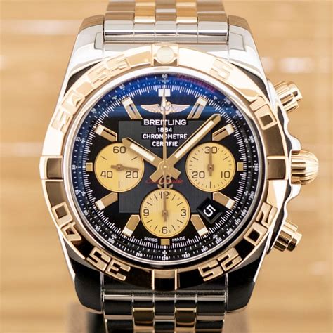 breitling new launch|latest 2021 model Breitling watches.